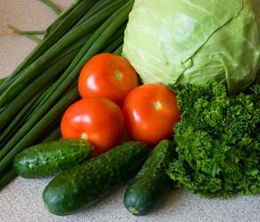 Similar image 218576