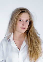 Similar image 218577