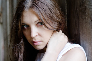 Similar image 218588