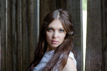 Similar image 218589