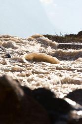 Similar image 218602