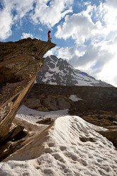 Similar image 218613