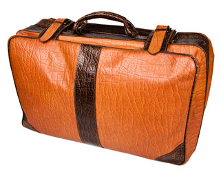 Similar image 218620