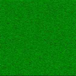 Similar image 218622