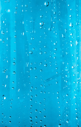 Similar image 218624