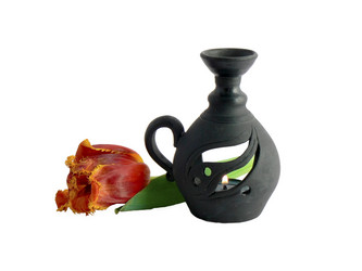 Similar image 218627