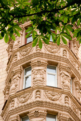 Similar image 218628