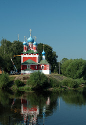 Similar image 218629