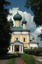 Similar image 218630