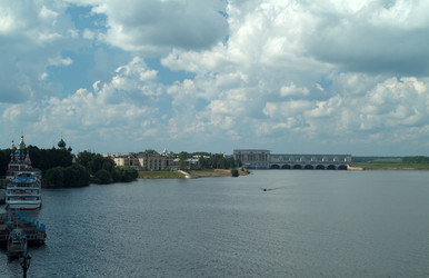 Similar image 218631