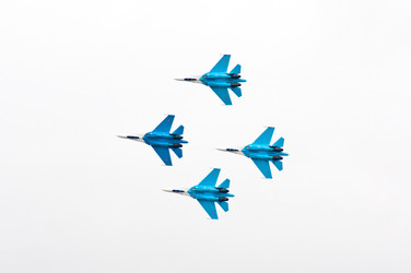 Similar image 218632