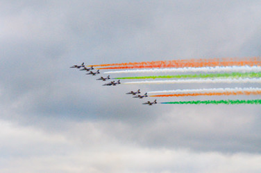 Similar image 218637