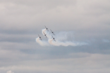 Similar image 218638