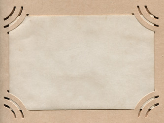 Similar image 218639