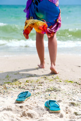 Similar image 218640