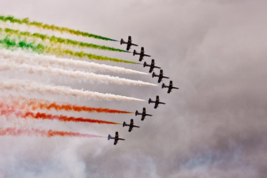 Similar image 218641