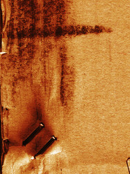 Similar image 218643