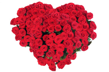 Similar image 218652