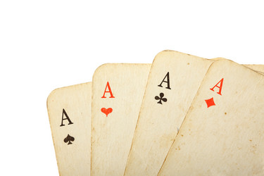 Similar image 218659