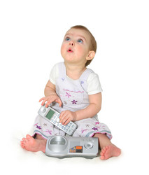 Similar image 218662