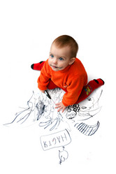 Similar image 218672