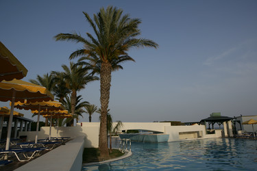 Similar image 218685