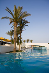 Similar image 218693