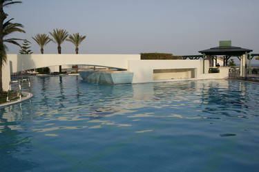 Similar image 218702