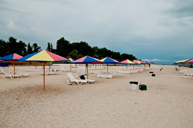 Similar image 218708