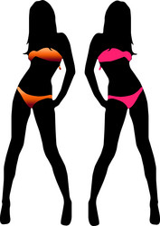 Similar image 218710