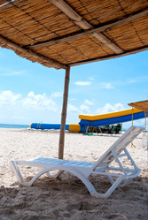 Similar image 218711