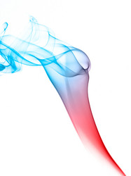 Similar image 218712