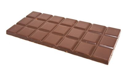 Similar image 218717