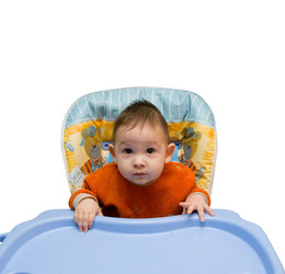 Similar image 218741