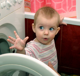 Similar image 218744