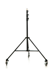 Similar image 218747