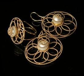 Similar image 218748