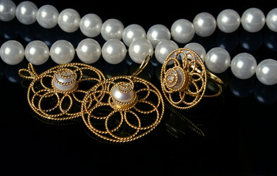 Similar image 218749