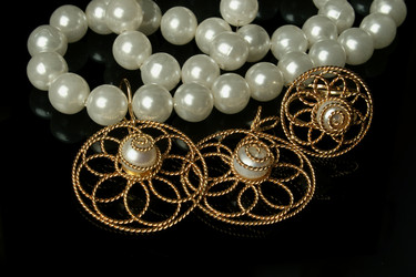 Similar image 218750