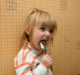 Similar image 218753