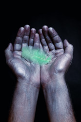 Similar image 218754