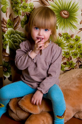 Similar image 218762