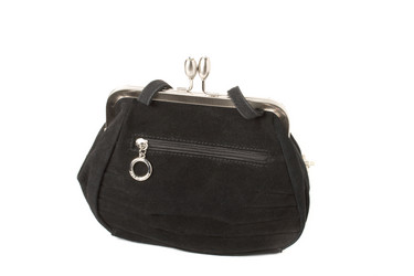 Similar image 218763