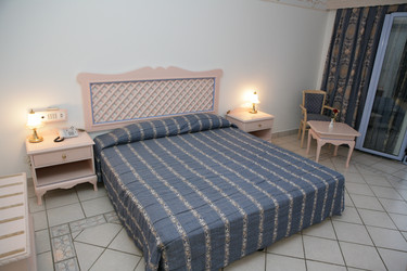 Similar image 218764