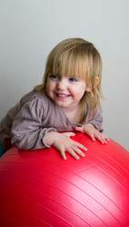 Similar image 218767