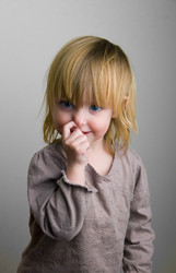 Similar image 218770