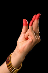 Similar image 218777