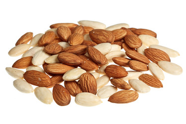 Similar image 218786