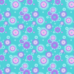 Similar image 218787