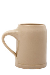 Similar image 218788